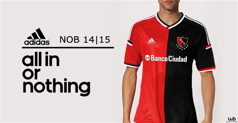 numeros de nob en las camisetas adidas